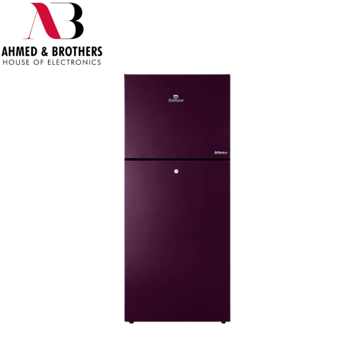 DAWLANCE Refrigerator 9191 WB Avante+ GD INV