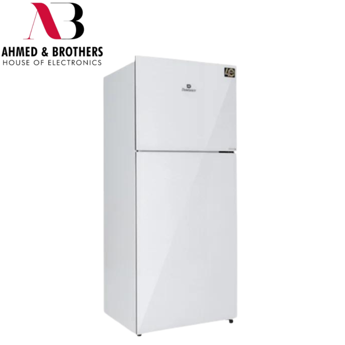 DAWLANCE Refrigerator 9191WB AVANTE+ CLOUD WHITE