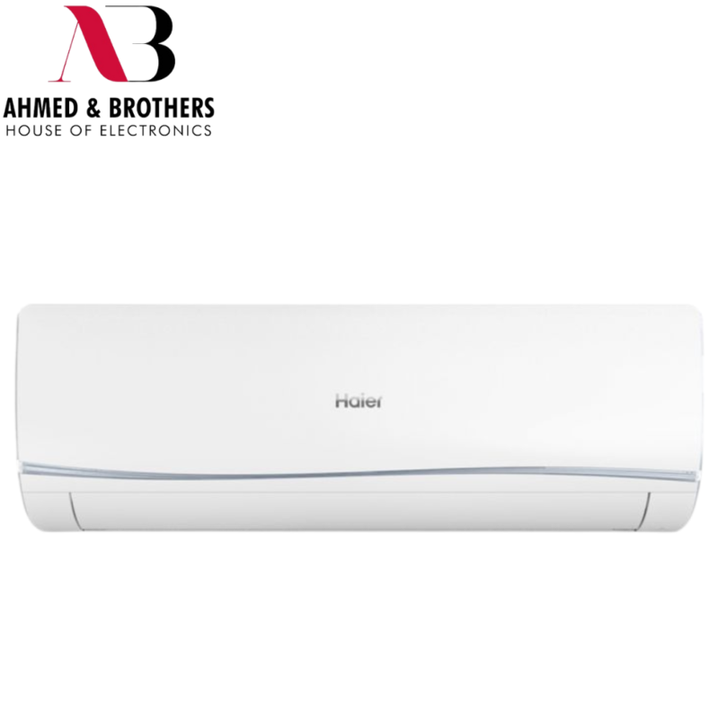 HAIER AC HSU-12HFC