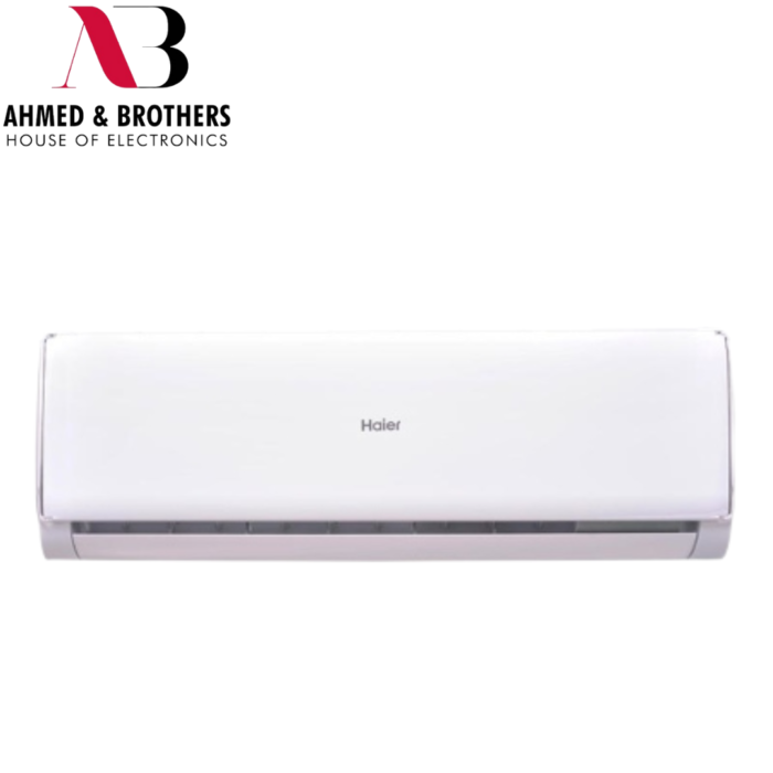 HAIER AC HSU-12LF