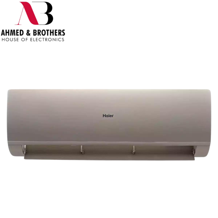 HAIER Air Conditioner HSU-18CFCP