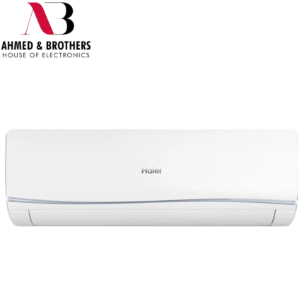 HAIER Air Conditioner HSU-18HFC