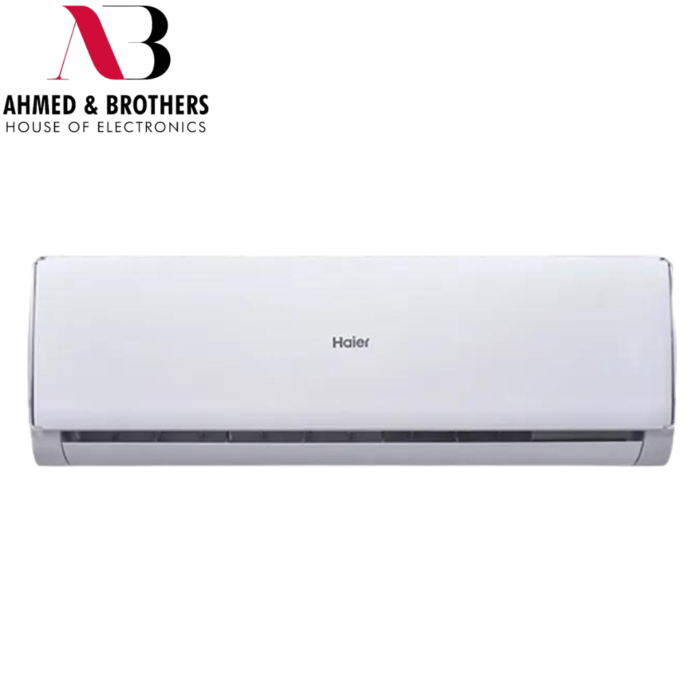 HAIER Air Conditioner HSU-18LF