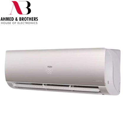 HAIER Air Conditioner HSU-24HFPCA