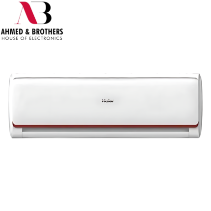 HAIER Air Conditioner HSU-24LTC/24CFC