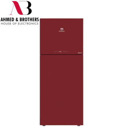 DAWLANCE Refrigerator 9193 LF Avante+ GD INV