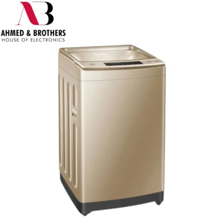 HAIER Washing Machine HWM 120-1789