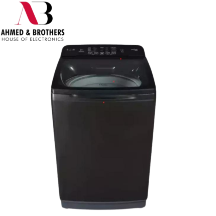 HAIER Washing Machine HWM95-1678ES9