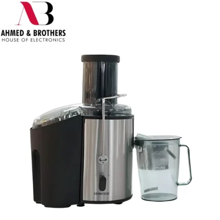 KENWOOD Citrus Juicer Extractor JEM-02 A0BK