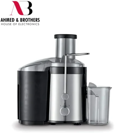 KENWOOD Juicer Machine JEM01.000BK