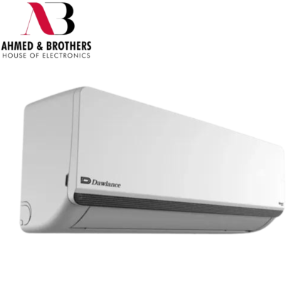 DAWLANCE Air Conditioner SPLIT ECONO+ X INVERTER 15