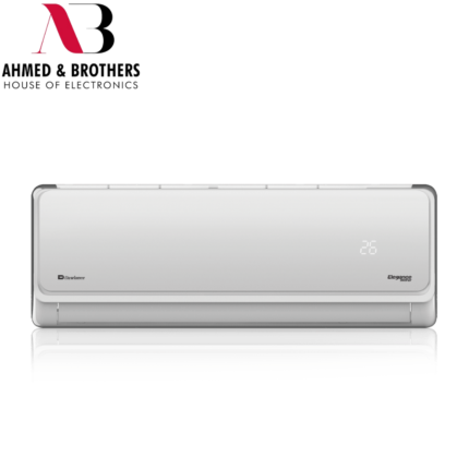 DAWLANCE Air Conditioner SPLIT ELEGANCE PRO INVERTER 30