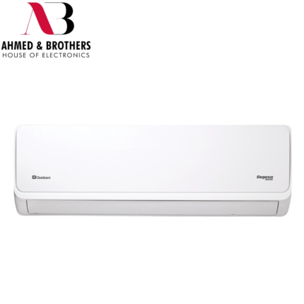 DAWLANCE Air Conditioner SPLIT ELEGANCE X INVERTER 30