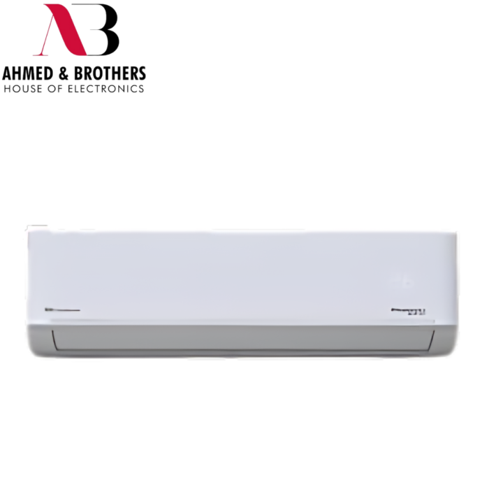 DAWLANCE Air Conditioner SPLIT Elegance+ Inventer 30 (With UV)