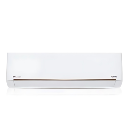 DAWLANCE Air Conditioner SPLIT Frost 30 INV