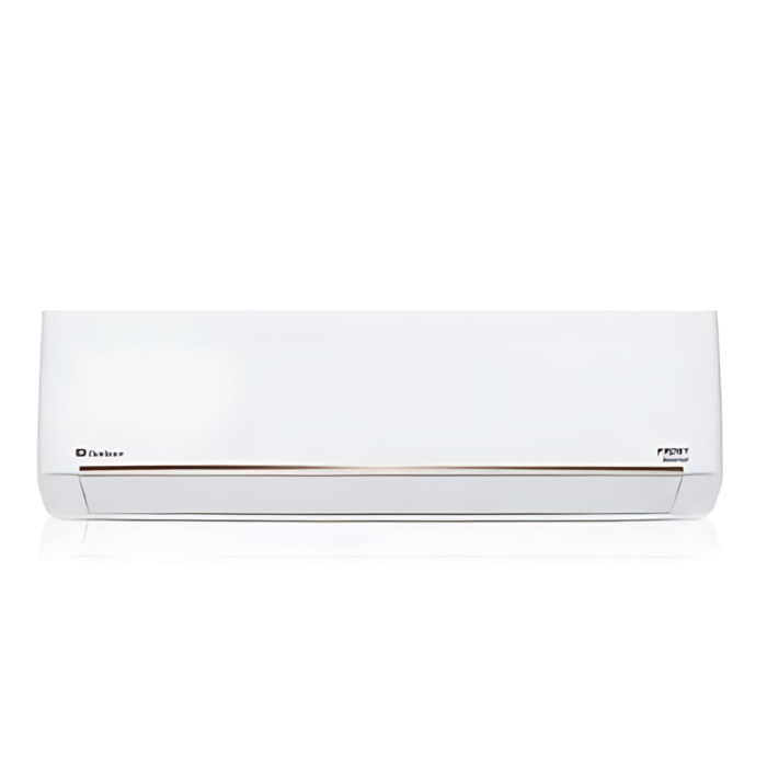 DAWLANCE Air Conditioner SPLIT Frost 30 INV