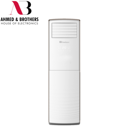 DAWLANCE Air Conditioner SPLIT GLAMOUR INVERTER 45 FS