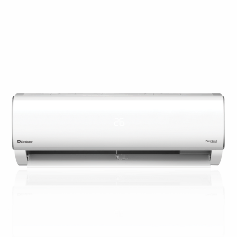 DAWLANCE Air Conditioner SPLIT Powercon X 15