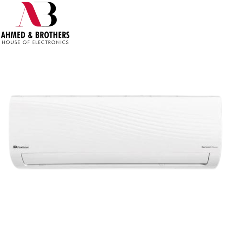 DAWLANCE Air Conditioner SPLIT Sprinter X 15