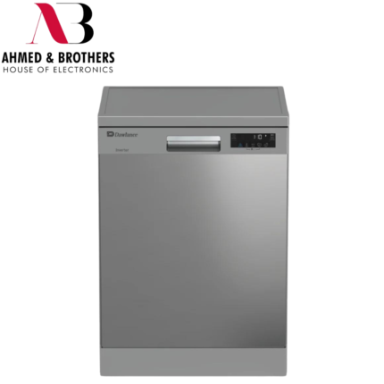 DAWLANCE Dishwasher DDW 1451 Auto INV