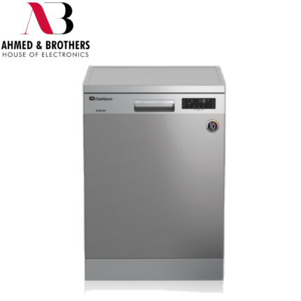 DAWLANCE Dishwasher DDW 1480I INV