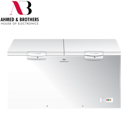 DAWLANCE FREEZER 91997-H Convertible LVS