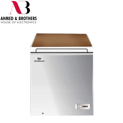 DAWLANCE FREEZER DF-300 Inverter