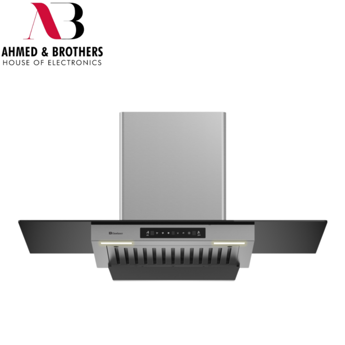 DAWLANCE KITCHEN HOOD DCT 9030 S