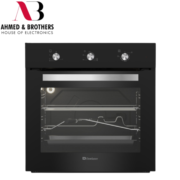 DAWLANCE MICROWAVE DBG 21810 B TRADING BRANDS