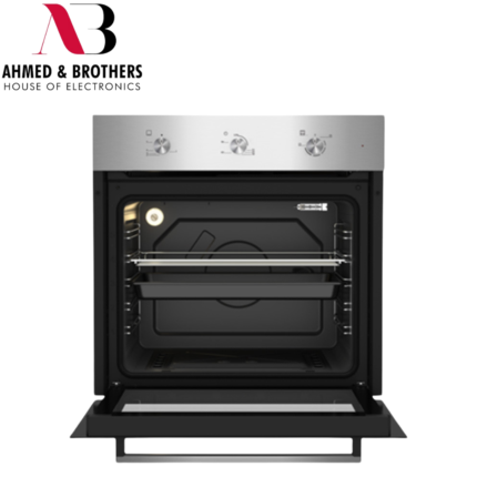 DAWLANCE MICROWAVE DBG 21810 S TRADING BRANDS