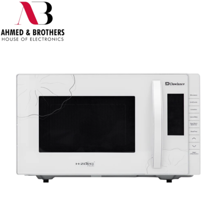 DAWLANCE Microwave DW-115 SE