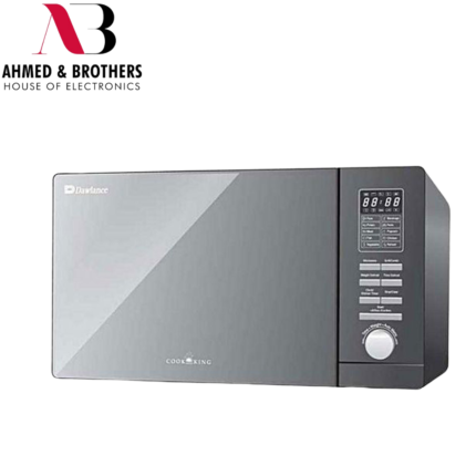 DAWLANCE Microwave DW-128G