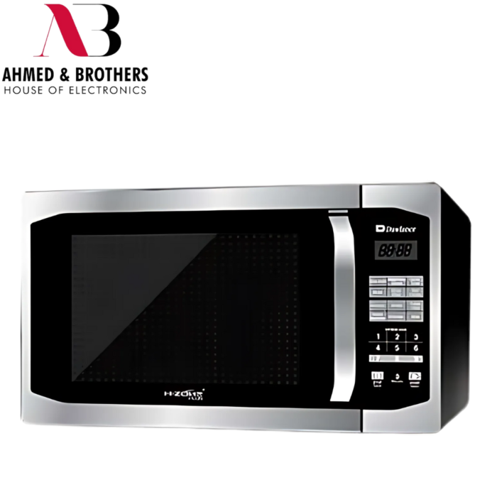 DAWLANCE Microwave DW-142HZP