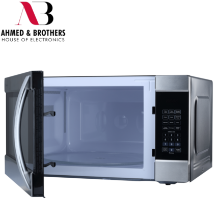 DAWLANCE Microwave DW-162HZP