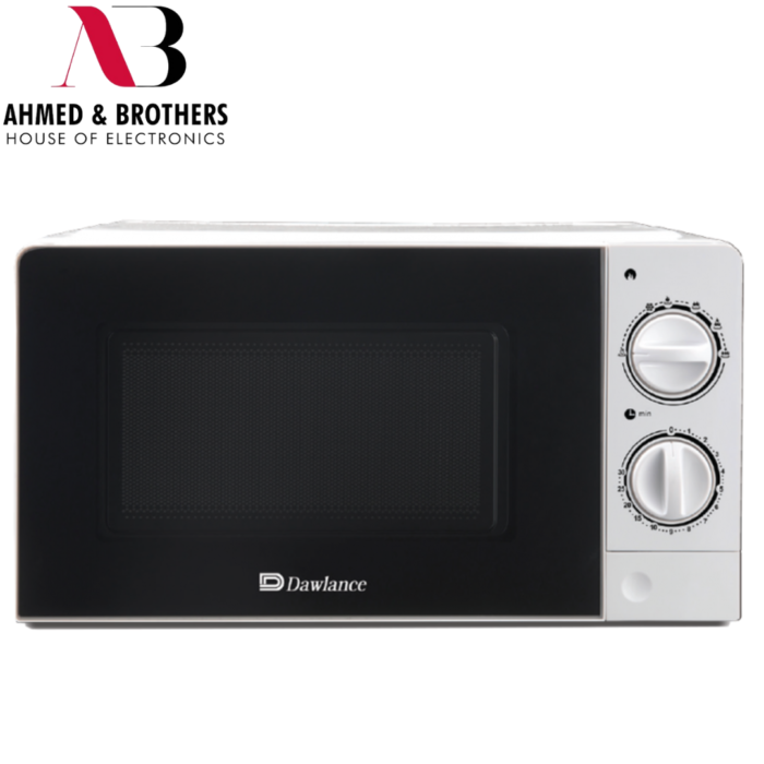 DAWLANCE Microwave DW 220 S