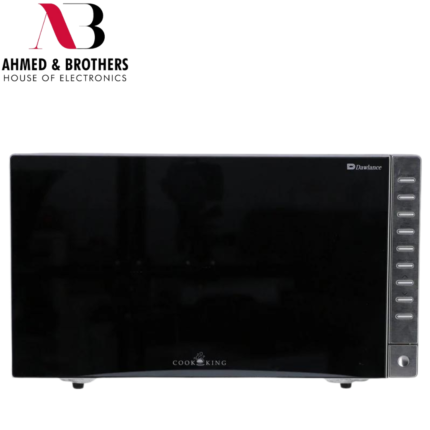 DAWLANCE Microwave DW-393 GSS