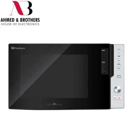 DAWLANCE Microwave DW-550 AF