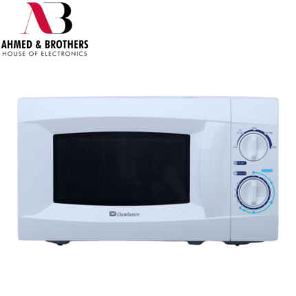 DAWLANCE Microwave MD 15