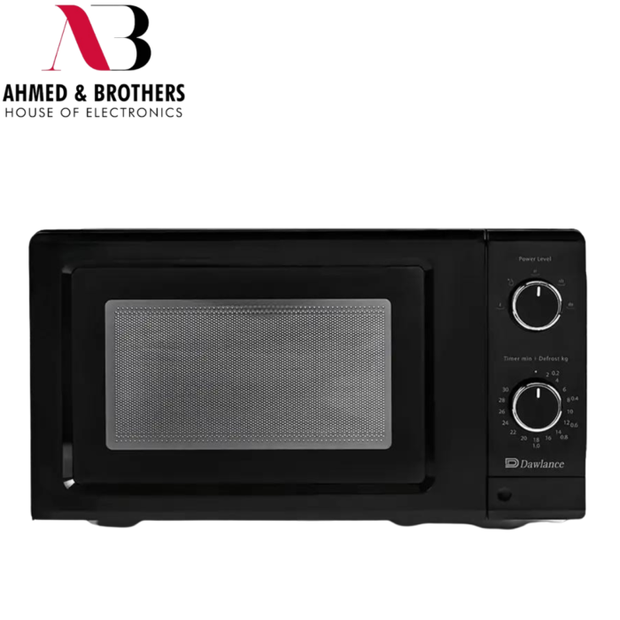 DAWLANCE Microwave MD 20 INV