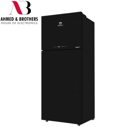 DAWLANCE Refrigerator 9193LF AVANTE+ IOT