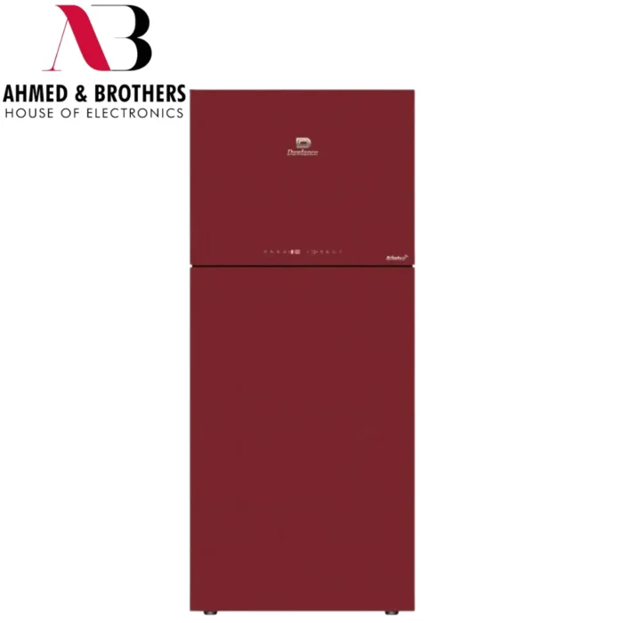 DAWLANCE Refrigerator 91999 AVANTE+ IOT