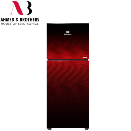 DAWLANCE Refrigerator 91999 Avante GD