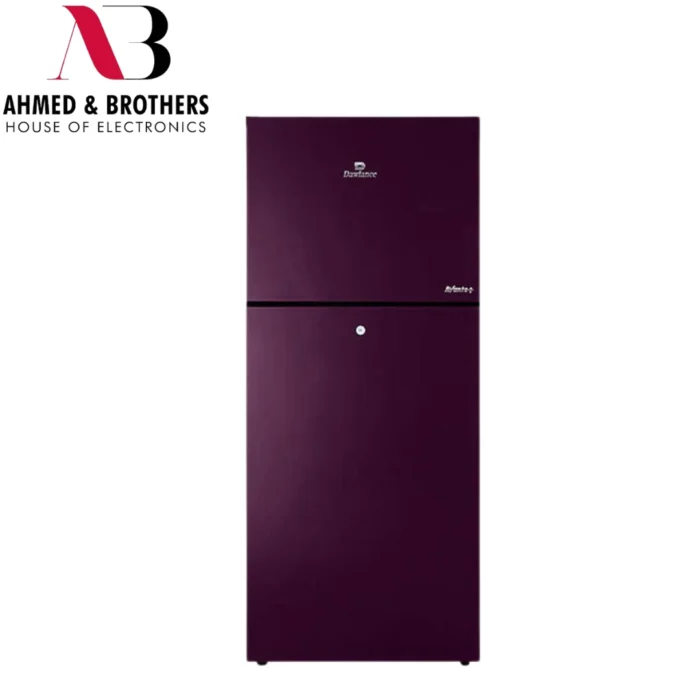 DAWLANCE Refrigerator 91999 Avante+ GD INV