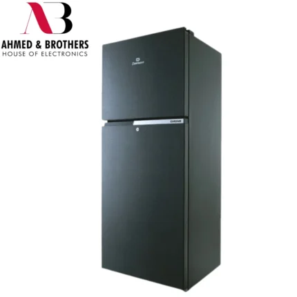 DAWLANCE Refrigerator 91999 WB Chrome Pro