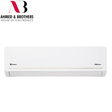 DAWLANCE SPLIT AURA X INVERTER 30