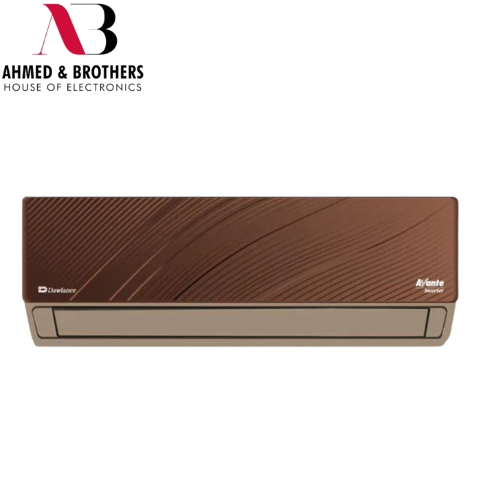 DAWLANCE SPLIT AVANTE INVERTER 30 Designer WB