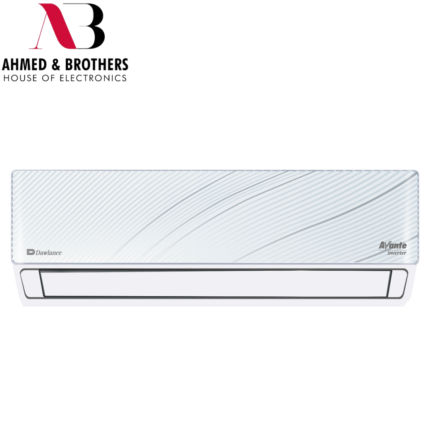 DAWLANCE SPLIT AVANTE INVERTER 30 White WB