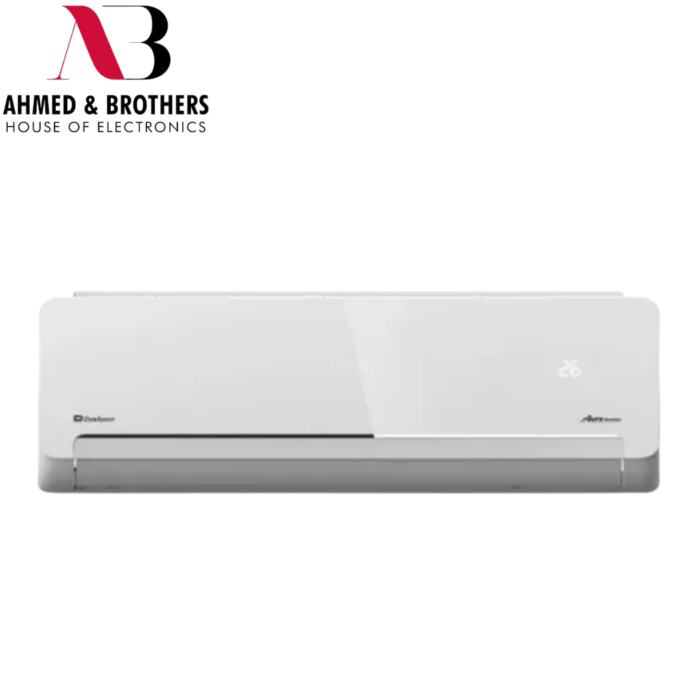 DAWLANCE SPLIT Aura Inverter 24 K