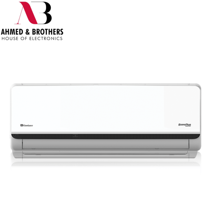 DAWLANCE SPLIT Econo Plus Inverter 24 K