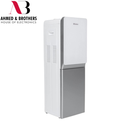 DAWLANE Water Dispenser WD-1051 CLOUD WHITE